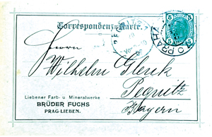Denkmal hautnah: Auf den Spuren des ersten Pegnitzer ‚Global Players‘ Wilhelm Glenk und seiner Zeit. Mit Zeitdokumenten und einer Original Laterna-Magica-Vorführung. Denkmal hautnah: Auf den Spuren des ersten Pegnitzer ‚Global Players‘ Wilhelm Glenk und seiner Zeit. Mit Zeitdokumenten und einer Original Laterna-Magica-Vorführung.