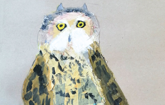 "Musik. Tiere. Kunst." – Vernissage und Ausstellung von Eva Thiele und Johannes Neuner mit Schülerinnen und Schülern des Gymnasium Pegnitz (Unterstufe) "Musik. Tiere. Kunst." – Vernissage und Ausstellung von Eva Thiele und Johannes Neuner mit Schülerinnen und Schülern des Gymnasium Pegnitz (Unterstufe)