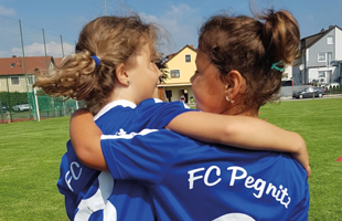 "Mein schönstes FC-Sportfoto" – Prämierung der Siegerfotos und Eröffnung der Ausstellung "Mein schönstes FC-Sportfoto" – Prämierung der Siegerfotos und Eröffnung der Ausstellung